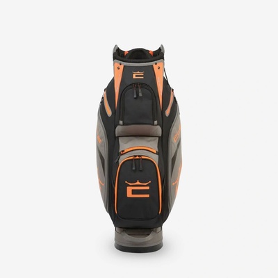 Cobra Signature Cart bag – Hledejceny.cz