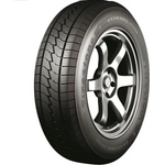 Firestone Vanhawk Multiseason 225/70 R15C 112/110S Автомобилни гуми