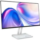 Lenovo L24-4C