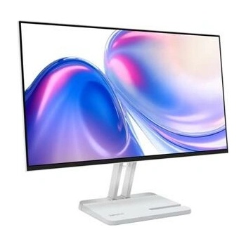 Lenovo L24-4C