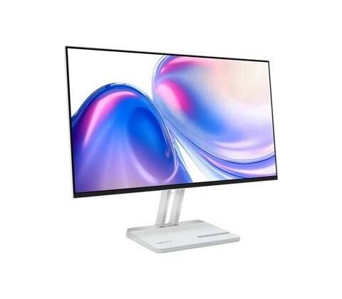 Lenovo L24-4C