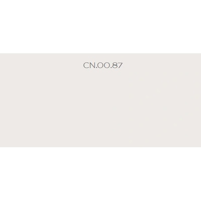 Dulux Weathershield Omítka 1,5 mm 24kg CN.00.87
