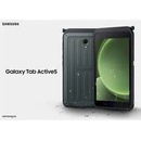 Samsung X Galaxy Tab Active 5 SM-X306BZGAEEE