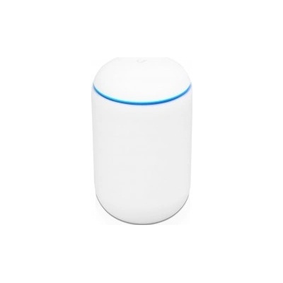 UBIQUITI UDM-EU
