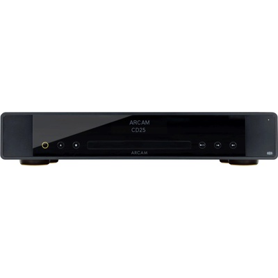 ARCAM CD25