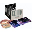 Led Zeppelin CODA • Deluxe Edition
