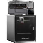 ANYCUBIC Kobra S1 ACE 2 Pro Combo (KS2CBK0A-D)