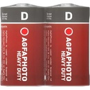 AgfaPhoto D 2ks AP-R20-2S
