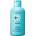 Revolution Beauty Skin Meadowfoam Hydrating Milk Cleanser 200 ml