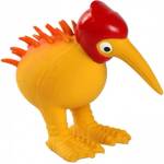 KIWI WALKER Играчка за кучета Kiwi Walker RED HELMET