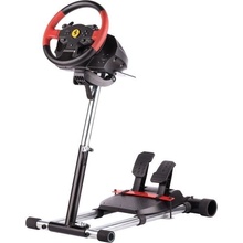 Wheel Stand Pre DELUXE V2, stojan pre volant a pedále Thrustmaster T300RS, TX, TMX, T150, T500, T-GT, TS-XW