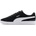 PUMA Vikky v3