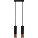 Sollux SL.0750