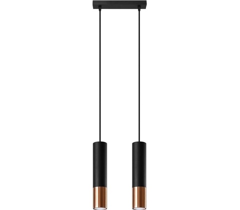 Sollux SL.0750