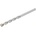 Stanley STA53105-QZ