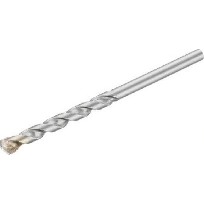 Stanley STA53105-QZ