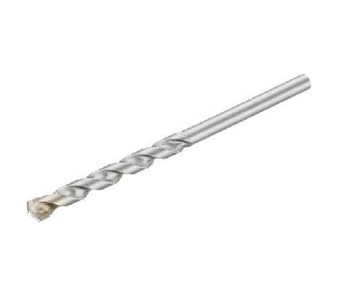 Stanley STA53105-QZ