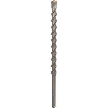 Bosch 1618596502