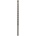 Bosch 1618596502