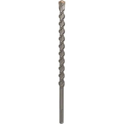 Bosch 1618596502