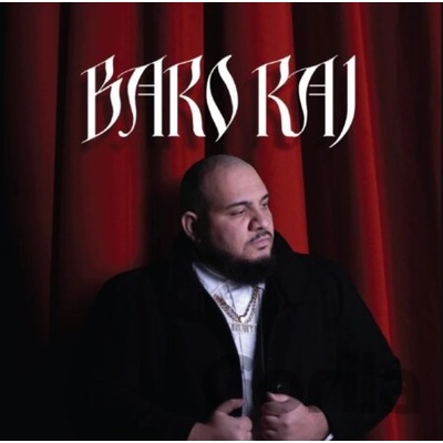 Baro Raj - P.A.T