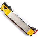 Work Sharp Guided Field Sharpener