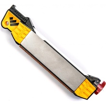 Work Sharp Guided Field Sharpener