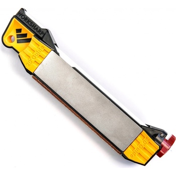 Work Sharp Guided Field Sharpener