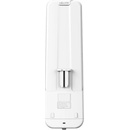 Mikrotik RBOmniTikG-5HacD