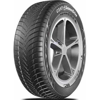 CEAT 4 SEASONDRIVE 235/65 R17 108V