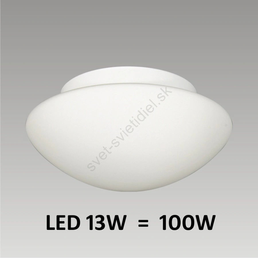 Prezent 1501
