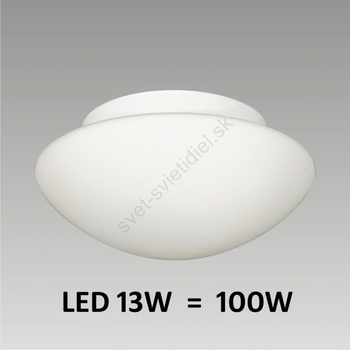 Prezent 1501
