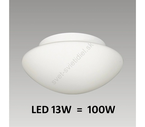 Prezent 1501