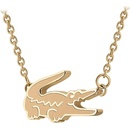 Lacoste 2040045