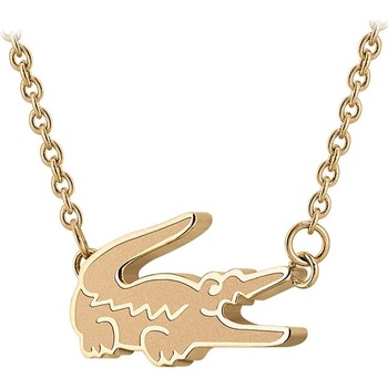 Lacoste 2040045