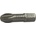 Wera bit PH2 851/1TH