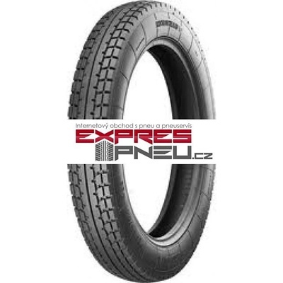 Heidenau K28 4/0 R18 70P