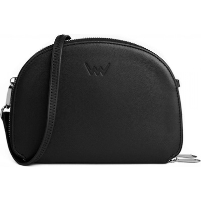 Vuch Caira crossbody Černá