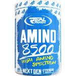 REAL PHARM Amino 8500, 400 Tablets - fitnesdobavki - 41,05 лв