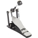 DW PDP PDSP810