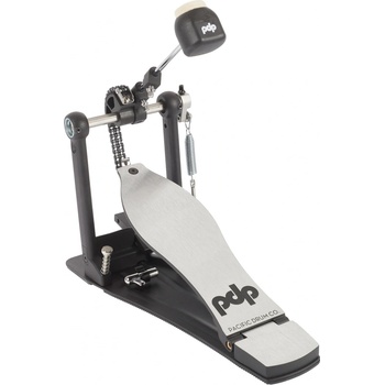 DW PDP PDSP810