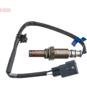 Lambda sonda DENSO DOX-0238