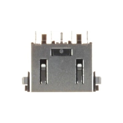 Lenovo IdeaPad L340-15IRH - Nabíjecí Konektor - 7720142080, 77033572 Genuine Service Pack