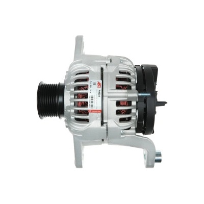 Alternátor Volvo 7700, 8300, 9400, 9700, 9900, B9, B11, B12, B13, FH, FH12, FH16