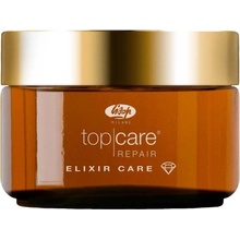 Lisap Top Care Repair Elixir Care Illuminating Hair and Body Treatment 50 ml