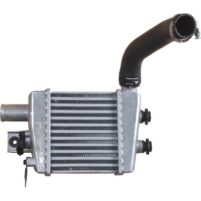 Chladič turba NRF 30333