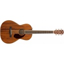 Fender PM-2