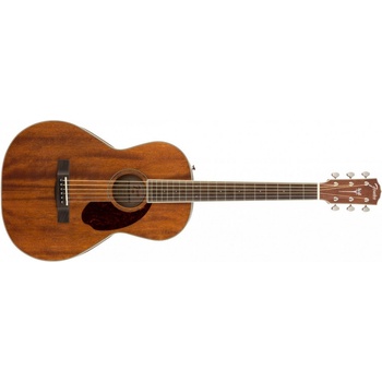 Fender PM-2