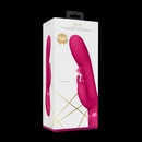 Vive Tama