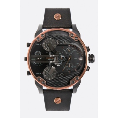 Diesel DZ7400